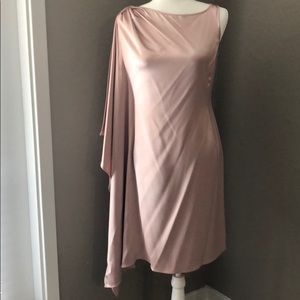 St. John formal cocktail dress